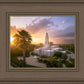Redlands from on High