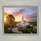 Redlands from on High