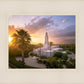 Redlands from on High