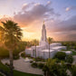 Redlands from on High