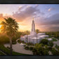 Redlands from on High