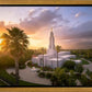 Redlands from on High