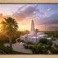Redlands from on High