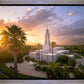 Redlands from on High