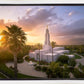 Redlands from on High