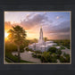 Redlands from on High