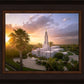 Redlands from on High