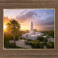 Redlands from on High