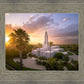 Redlands from on High