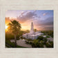 Redlands from on High