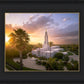 Redlands from on High