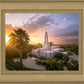 Redlands from on High