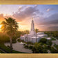 Redlands from on High