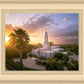 Redlands from on High