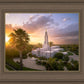 Redlands from on High