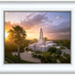 Redlands from on High