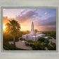 Redlands from on High