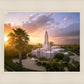 Redlands from on High