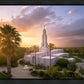 Redlands from on High