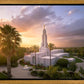 Redlands from on High