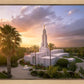 Redlands from on High
