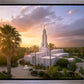 Redlands from on High