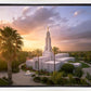 Redlands from on High