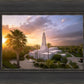 Redlands from on High