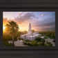 Redlands from on High