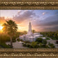Redlands from on High
