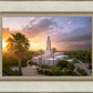 Redlands from on High