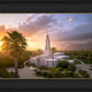 Redlands from on High