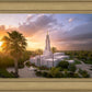 Redlands from on High