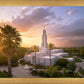 Redlands from on High