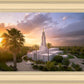 Redlands from on High