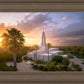 Redlands from on High