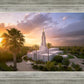 Redlands from on High