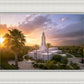 Redlands from on High