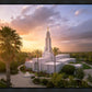 Redlands from on High