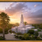 Redlands from on High
