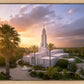 Redlands from on High