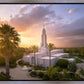 Redlands from on High