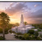 Redlands from on High