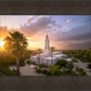 Redlands from on High
