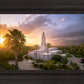 Redlands from on High