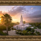 Redlands from on High