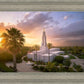 Redlands from on High