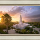 Redlands from on High