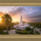 Redlands from on High