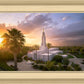 Redlands from on High